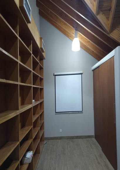 BI-G CONSTRUCCIONES Y SERVICIOS S.R.L.