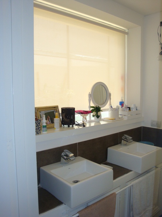 BI-G CONSTRUCCIONES Y SERVICIOS S.R.L.