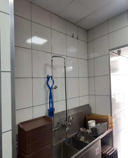 BI-G CONSTRUCCIONES Y SERVICIOS S.R.L.