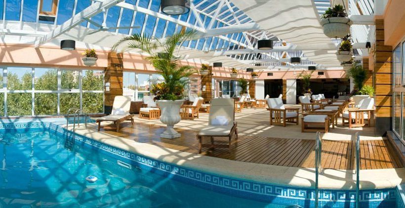 BI-G CONSTRUCCIONES Y SERVICIOS S.R.L.