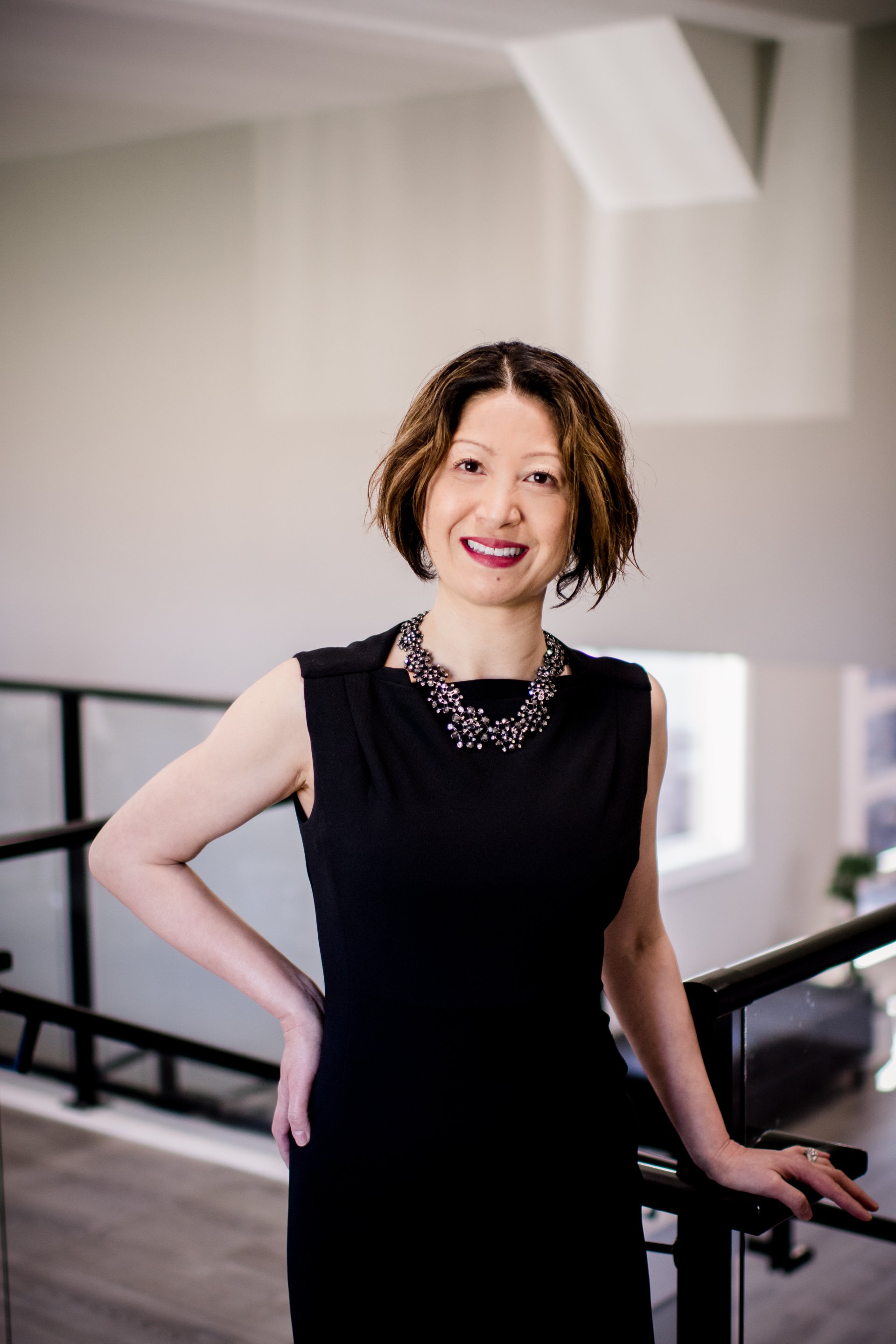 Our Team YQC Properties LLC