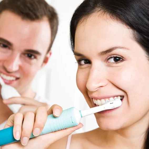 SERVICES The Maltings Dental Practice, Grantham Lincolnshire tooth