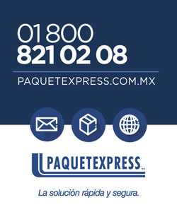 cobertura nacional cobertura nacional