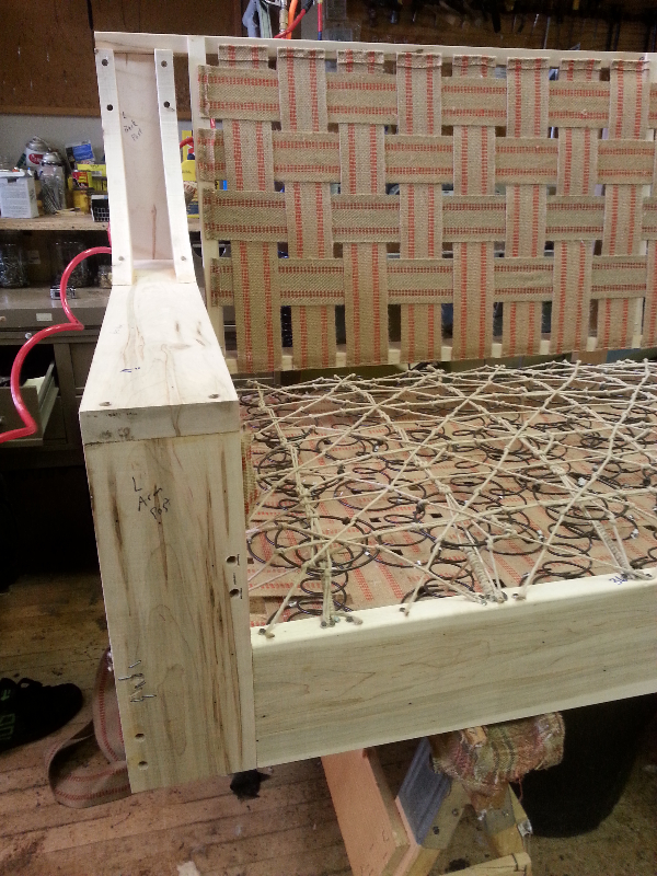 Furniture Restoration & Reupholstery, Antique Furniture Cleveland Custom antique furniture Cleveland, OH - Furniture Restoration & Reupholstery, Antique Furniture Cleveland