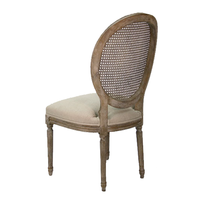 Antique Furniture Restoration & Reupholstery Westlake, Bay Village