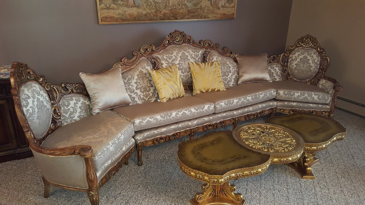 Antique Furniture Restoration Reupholstery Westlake Bay Village Furniture Restoration Bay Village Oh