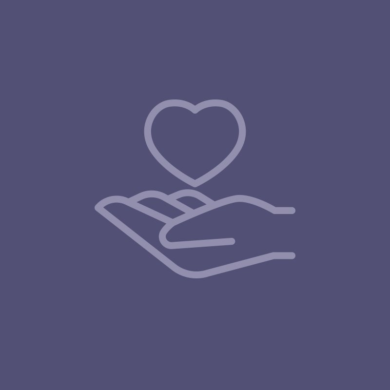 Career opportunities at the VNA of Manchester and Southern NH