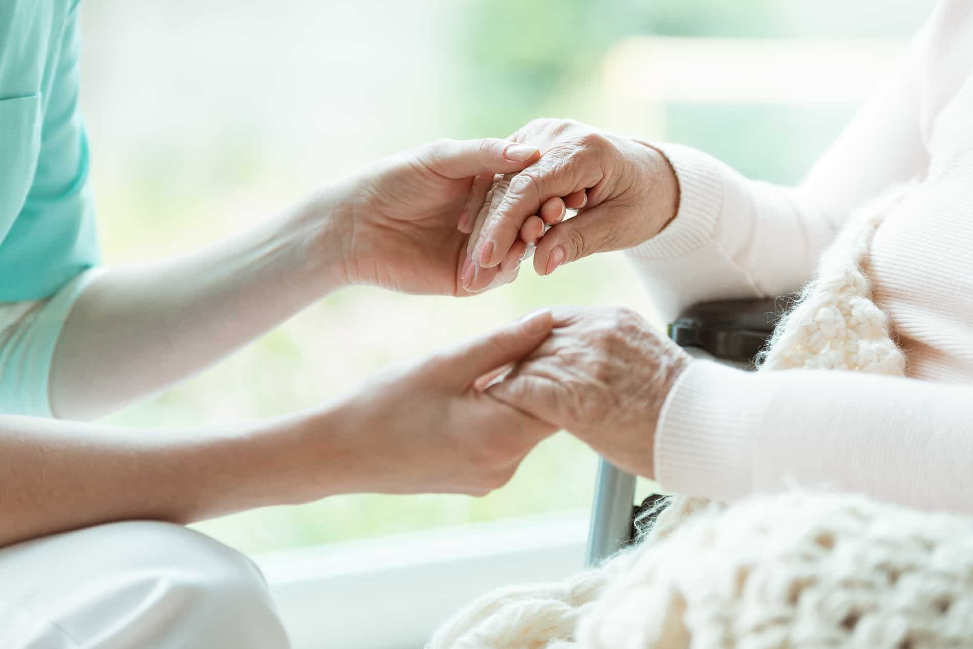 The VNA of Manchester and Southern New Hampshire Services