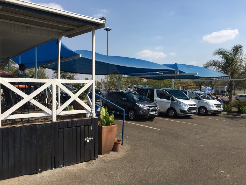 Auto Image Car Wash Alberton Car Wash Roodepoort Auto Protection