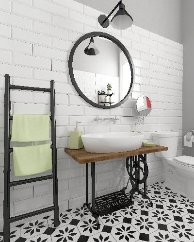 Bathroom Makeovers Gold Coast bathroom renovations in robina & the gold coast Bathroom Makeovers Gold Coast bathroom renovations in robina & the gold coast