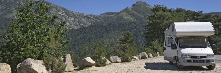 adelaide-caravan-doctor-hero