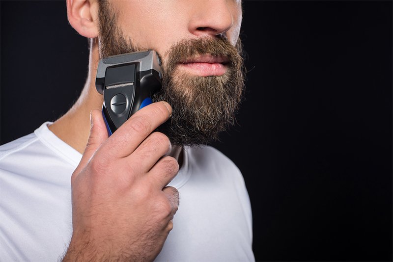 How Can You Prevent And Treat Razor Bumps