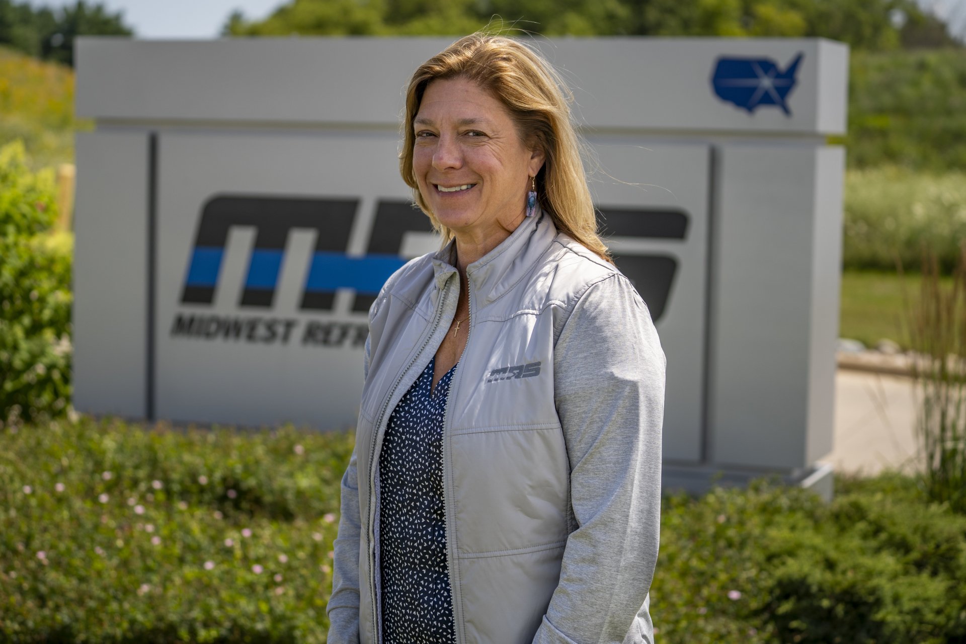 Midwest Refrigerated Services