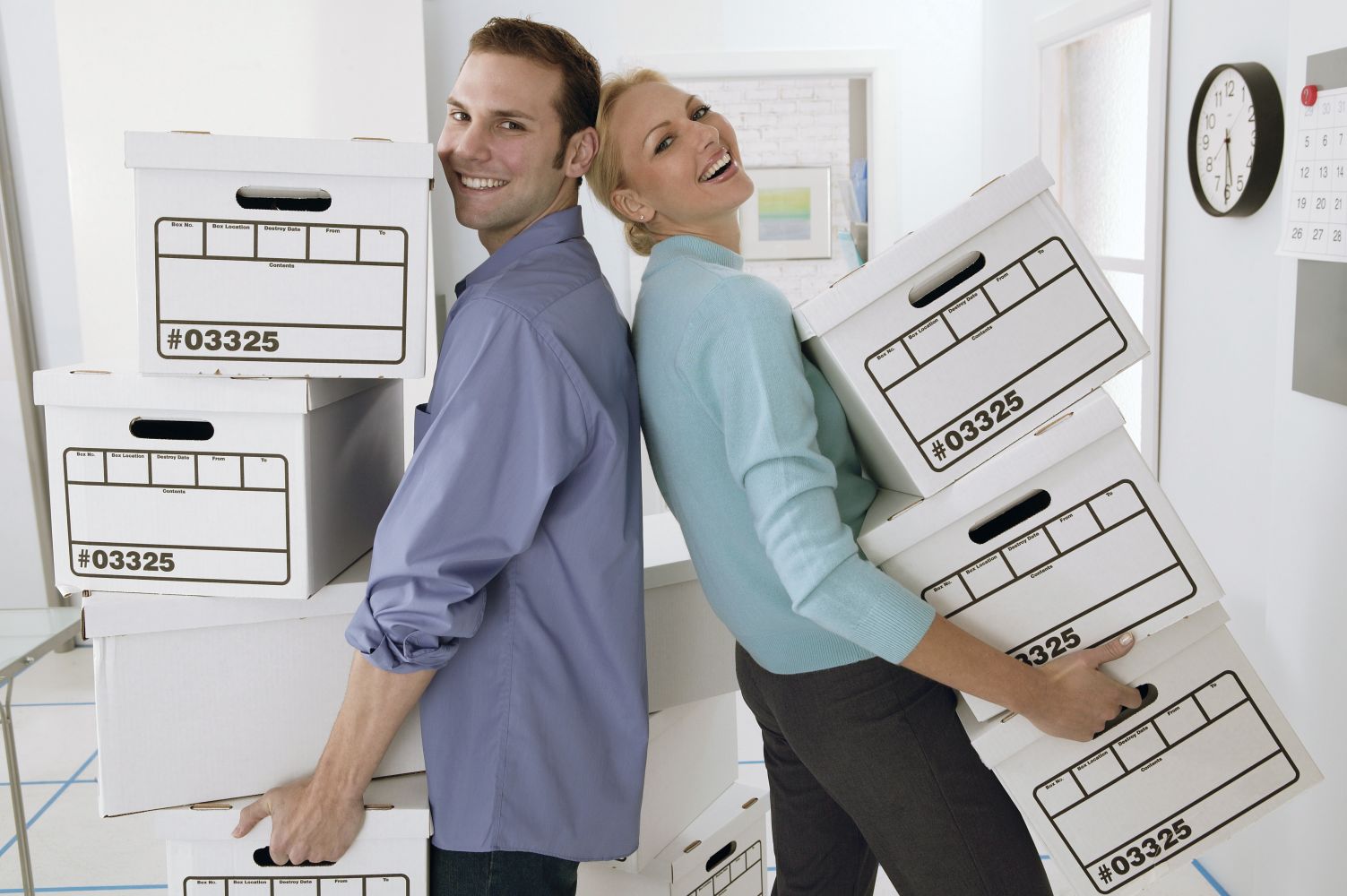 Storage Facilities in Thomasville, NC Community Self Storage