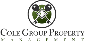 Home - The Cole Group Property Management and Real Estate Services in ...
