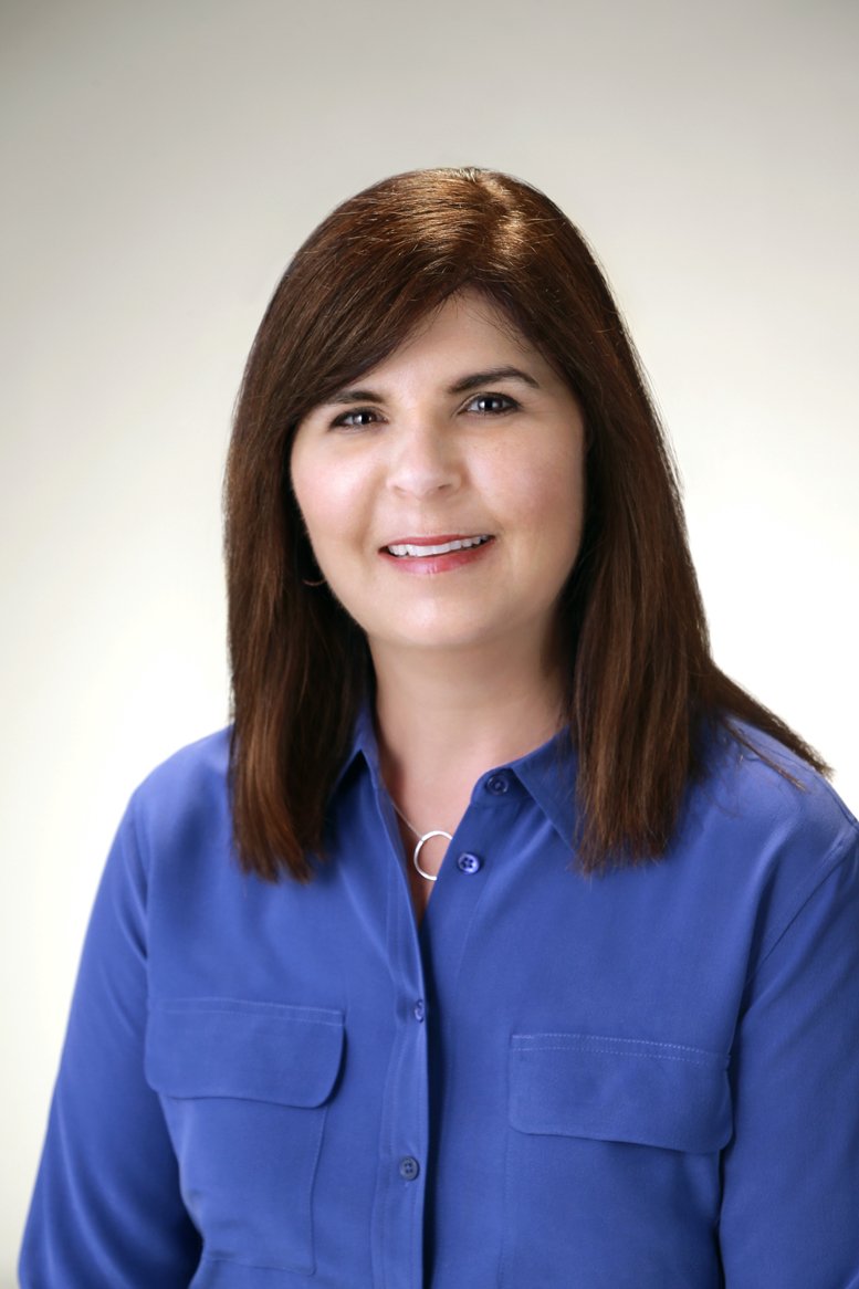 Jevons Properties Superior Property Management Services