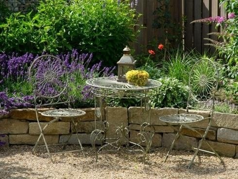 Realizzazione giardini privati torino garden center quadrifoglio Sistemazione giardini privati