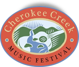 Cherokee Music Festival 2020 Cherokee Crossroads Cherokee Music Festival 2020 Cherokee Crossroads