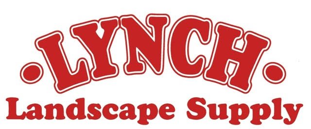 Mulch Supplies Lynch Landscaping Supply South Hills Pittsburgh - Mulch Supplies Lynch Landscaping Supply South Hills Pittsburgh