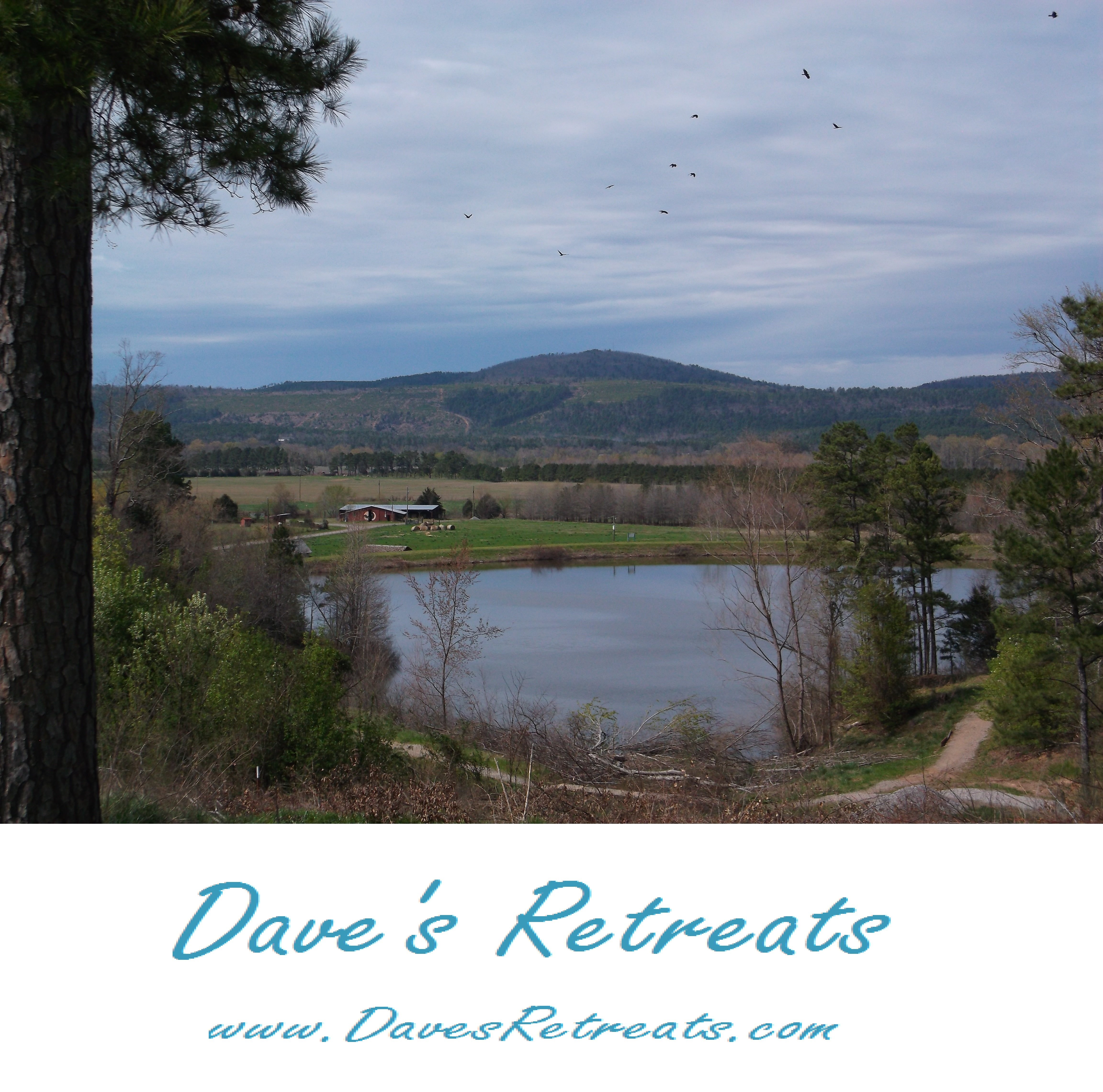 Great Arkansas Goat Festival