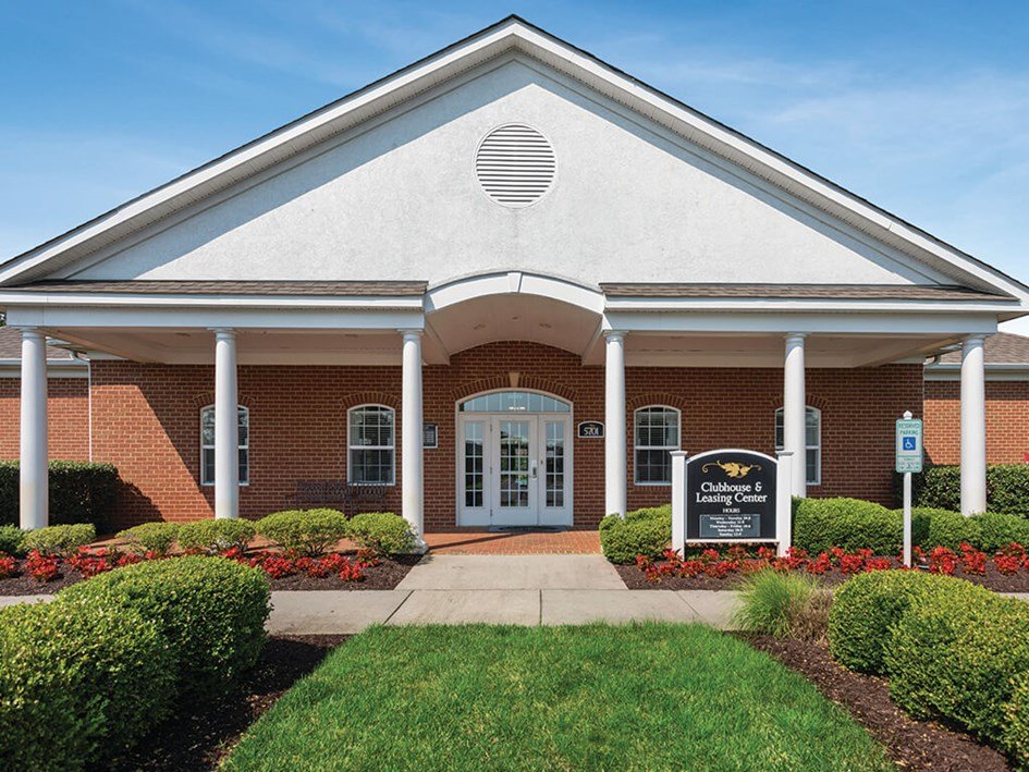 River Forest Apartments Apartments for Rent in Chester, VA