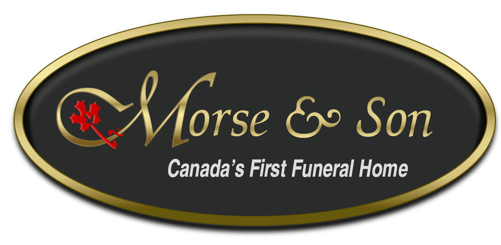 About Us | Morse & Son Funeral Home