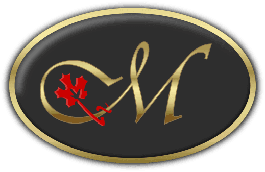 Funeral Homes in Welland ON | Morse & Son Funeral Home