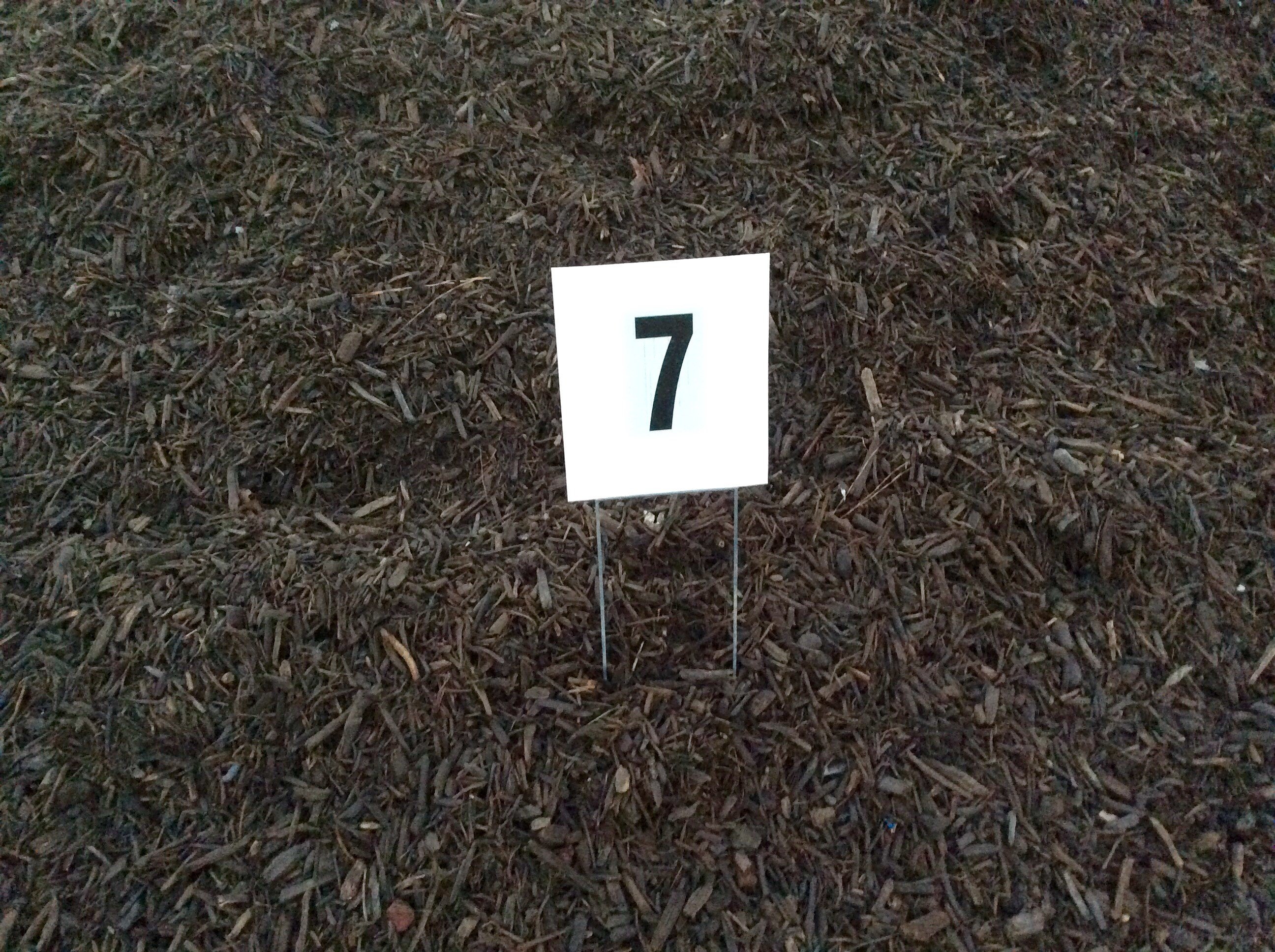 Sand, Topsoil, & Gravel for sale Goldsboro, Wilson, & Smithfield, NC