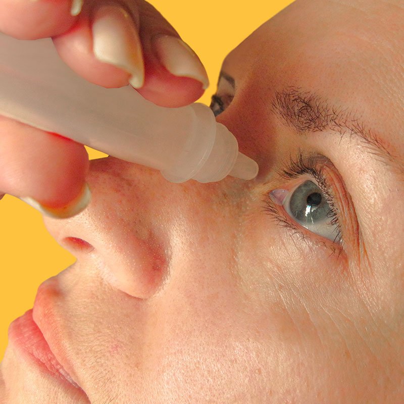 Eye Doctors Ophthalmologist In Tucson Barnet Dulaney Eye Doctors Ophthalmologist In Tucson Barnet Dulaney