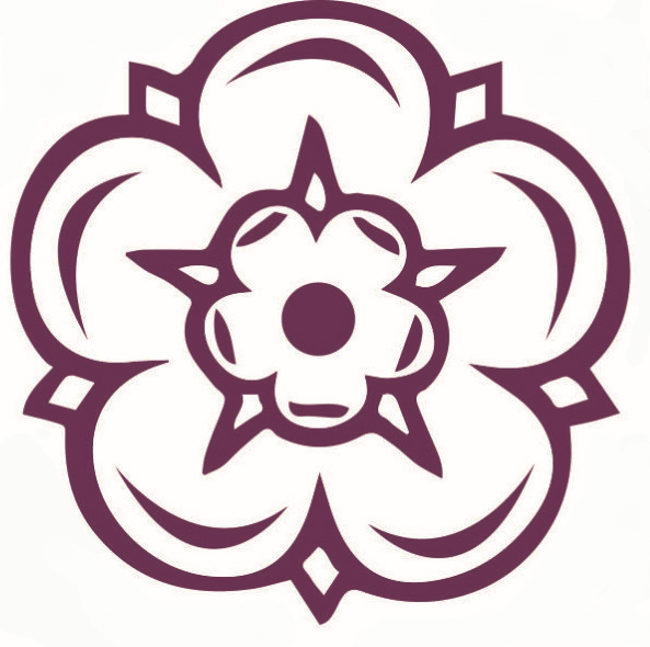 Rose Electrical Contractors Ltd logo