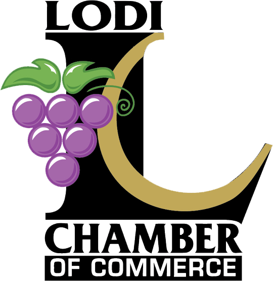 Home BEACON PROPERTY MANAGEMENT SERVICES