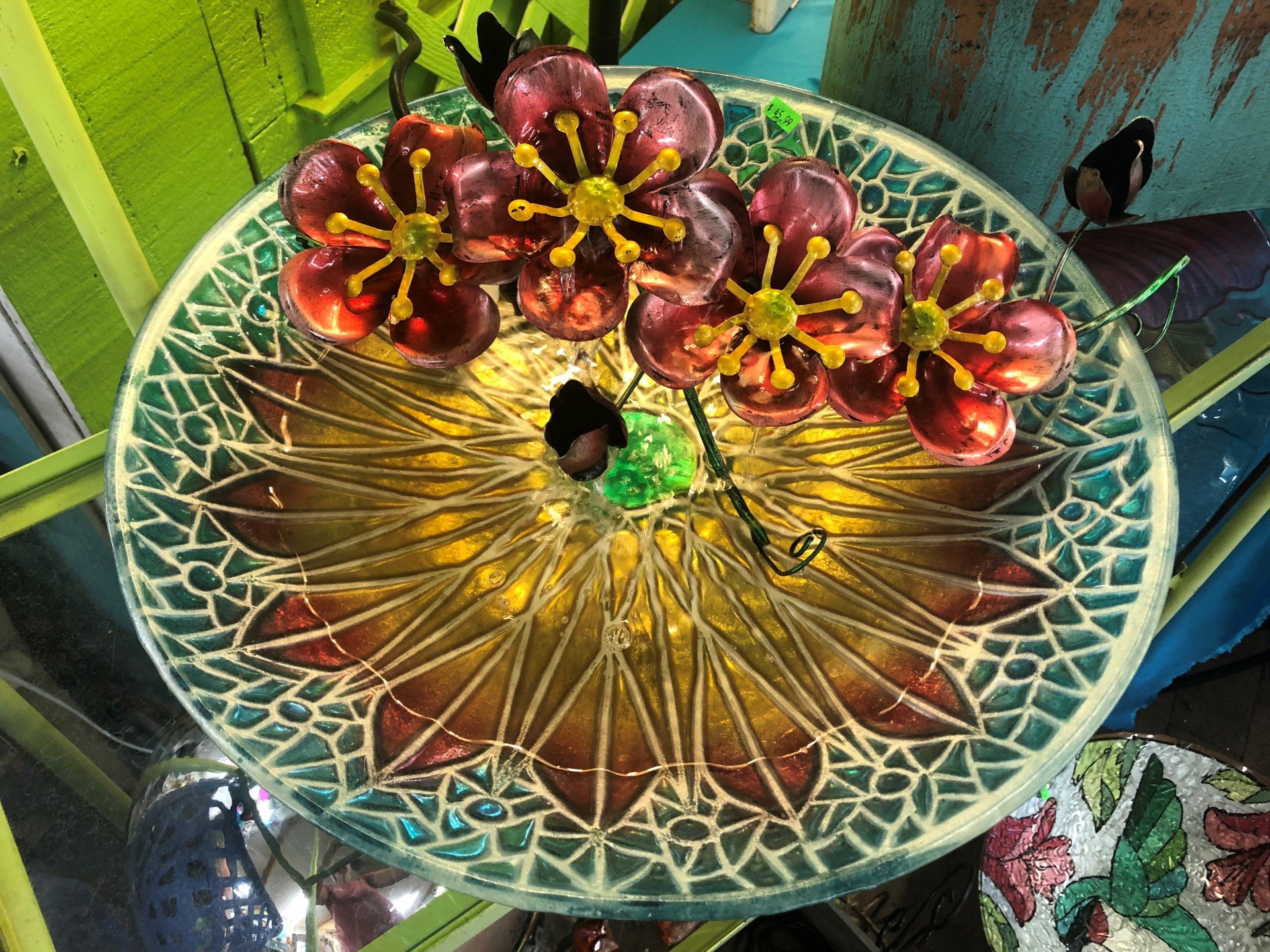 Plant Greenhouses Wilmington, NC Garden Center & Garden Accessories