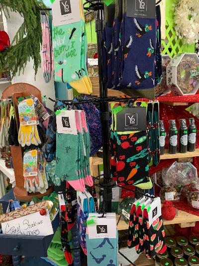 Gift Shop Wilmington, Nc | The Plant Place