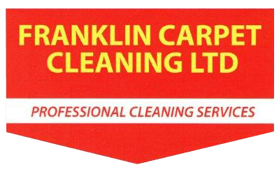 Franklin Carpet Cleaning