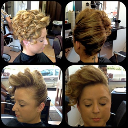 Cheap Haircuts Windsor | studio 5 unisex salon stylish unisex hair salon in windsor Cheap Haircuts Windsor | studio 5 unisex salon stylish unisex hair salon in windsor