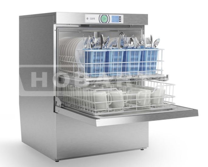 Hobart dishwashers in the North East