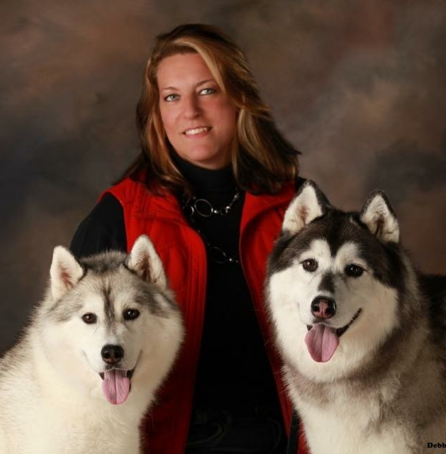 Our Team Best Friend Companion Dog Training