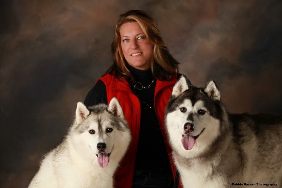 About Silvia Best Friend Companion Dog Training