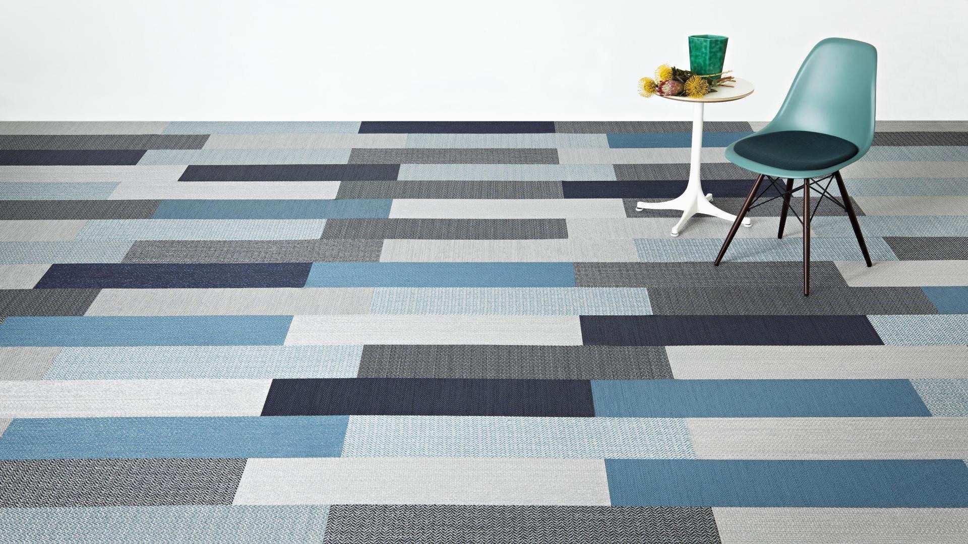 Salas, Alfombras y Colchones