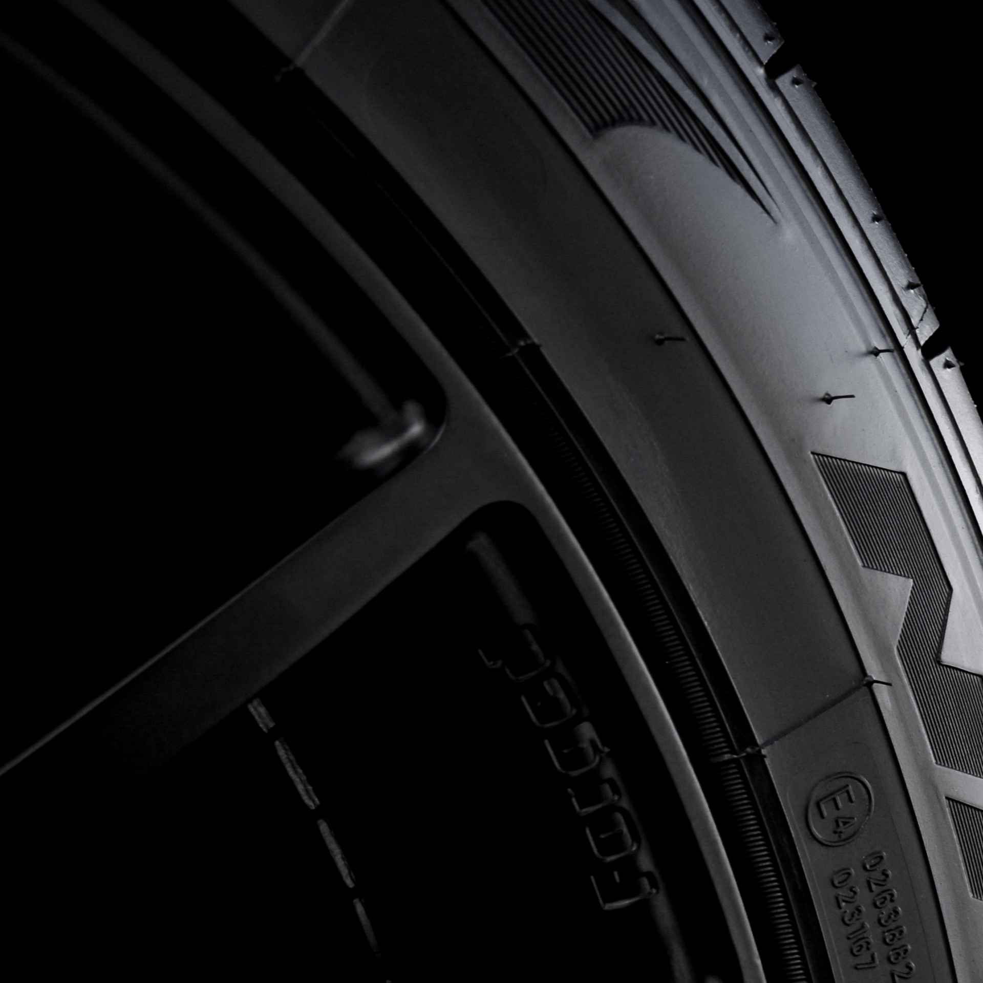 Performance Tire Shop in Costa Mesa, Orange County Tires For Sale