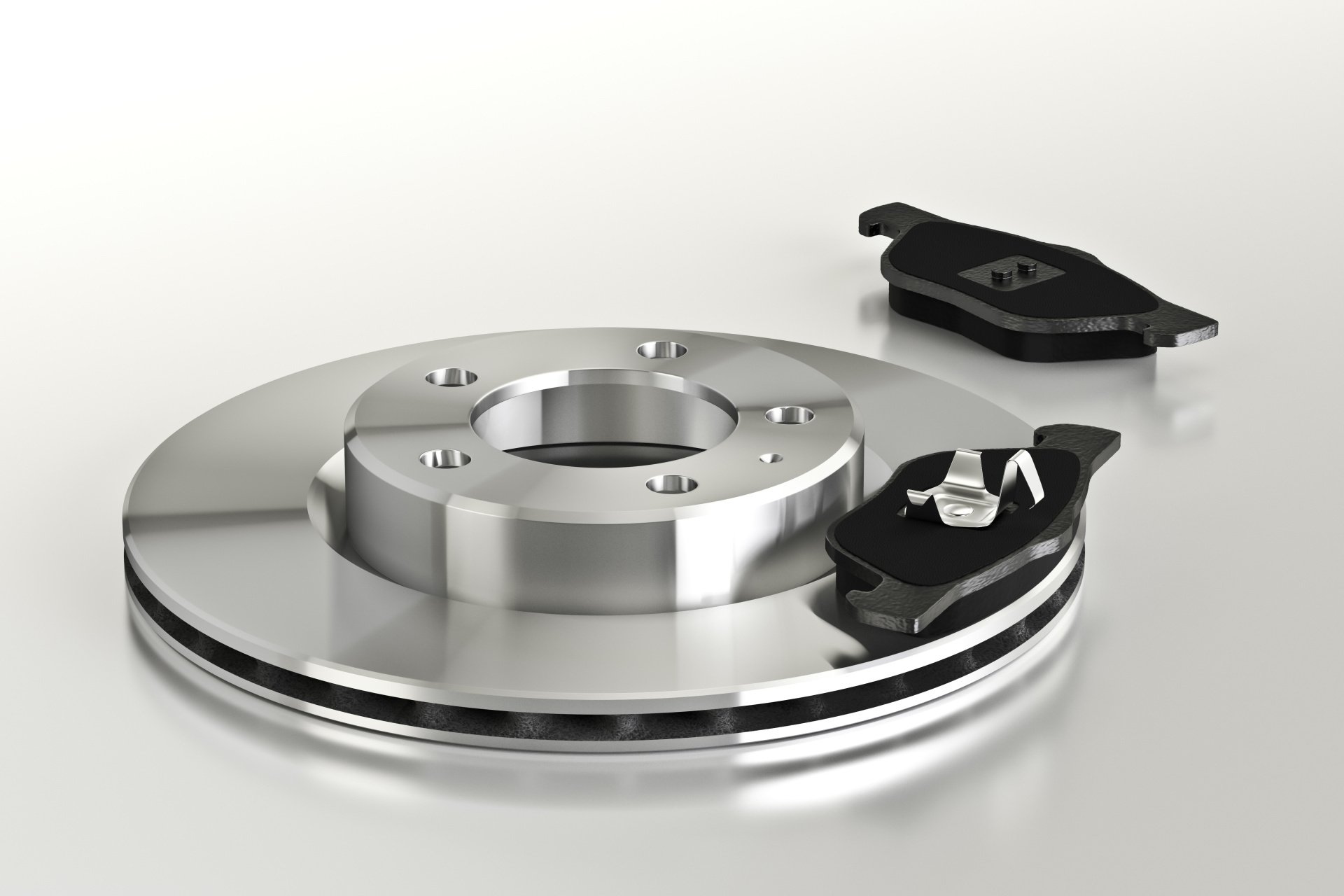 Auto Repair Costa Mesa Mechanic Newport Beach Grand Prix Performance