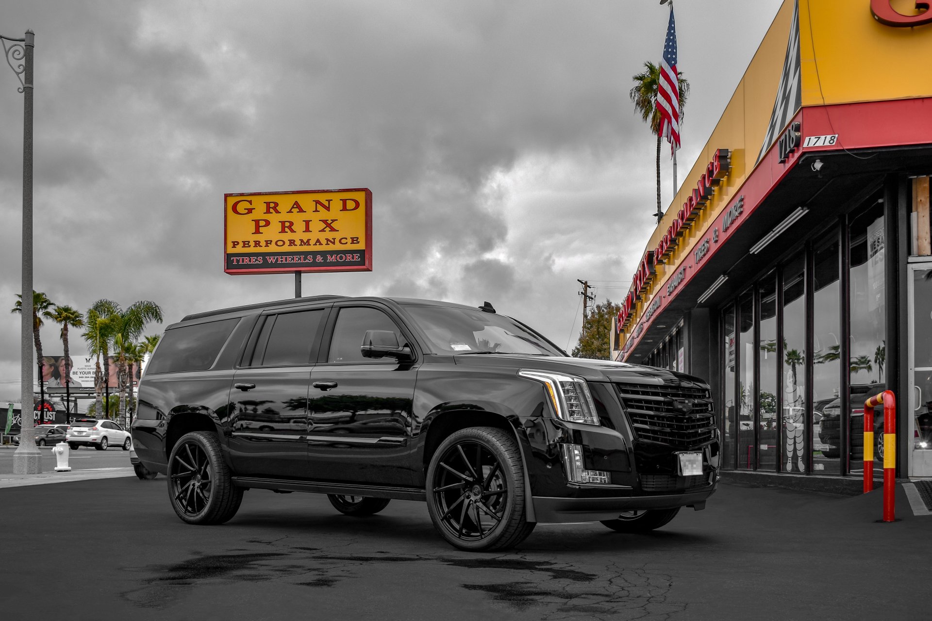 Performance Tire Shop in Costa Mesa, Orange County Tires For Sale