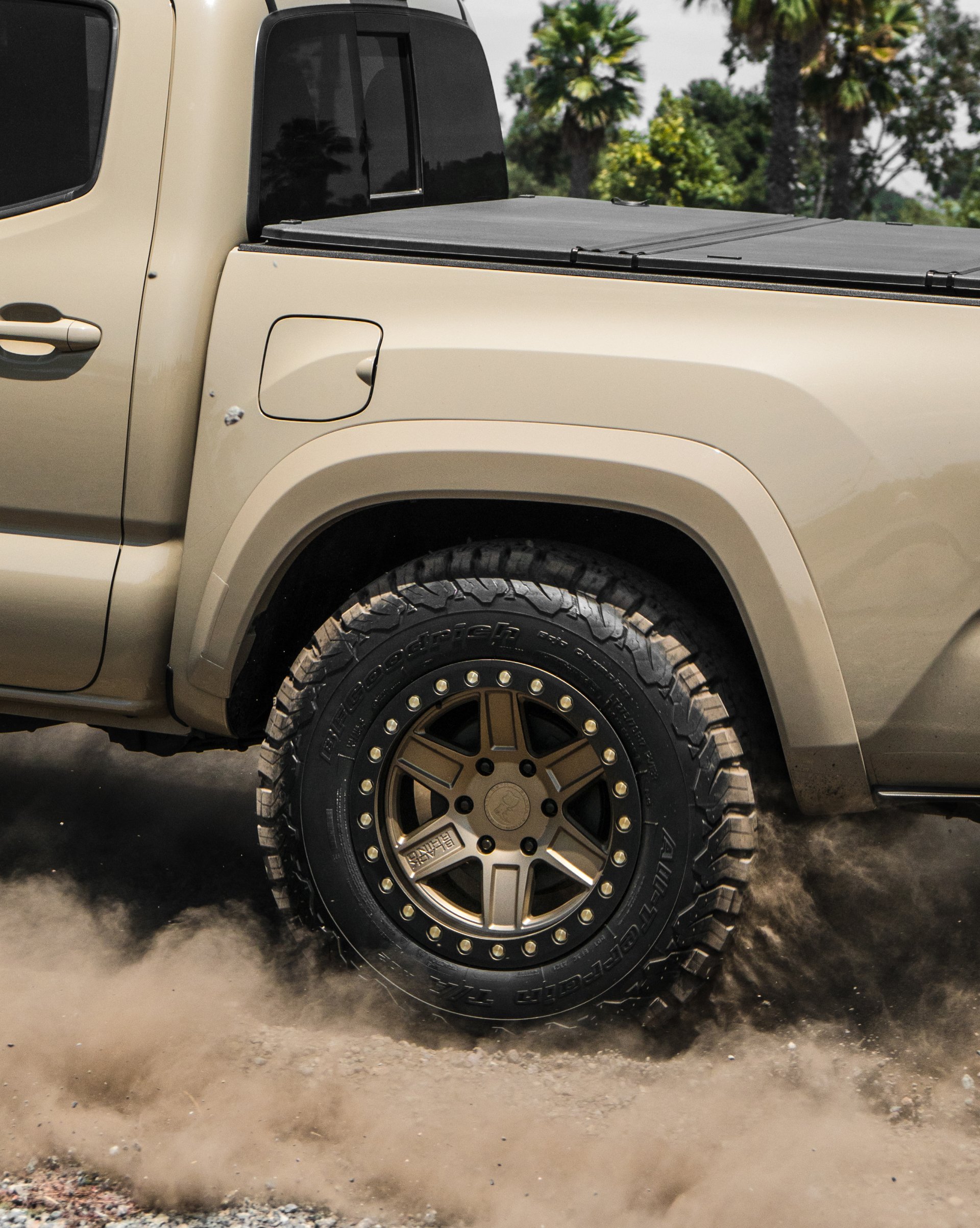 Performance Tire Shop in Costa Mesa, Orange County Tires For Sale