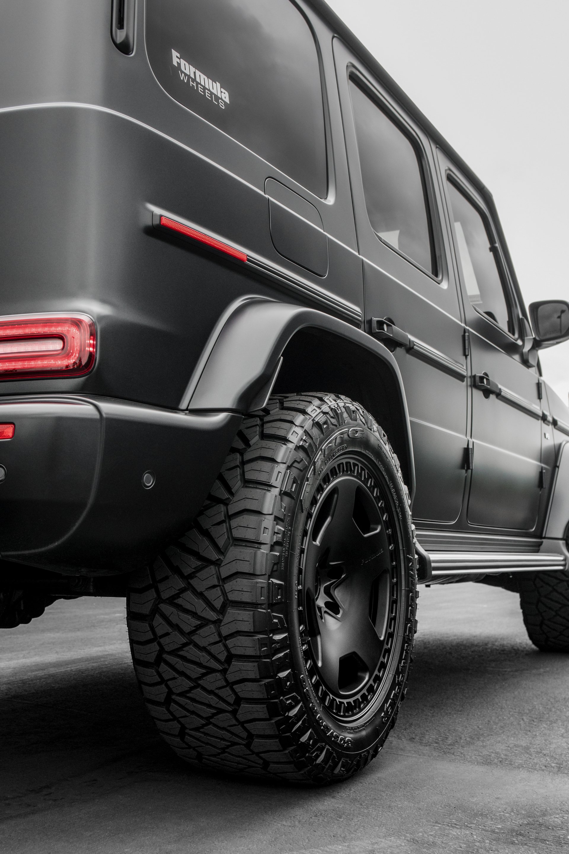 Performance Tire Shop in Costa Mesa, Orange County Tires For Sale