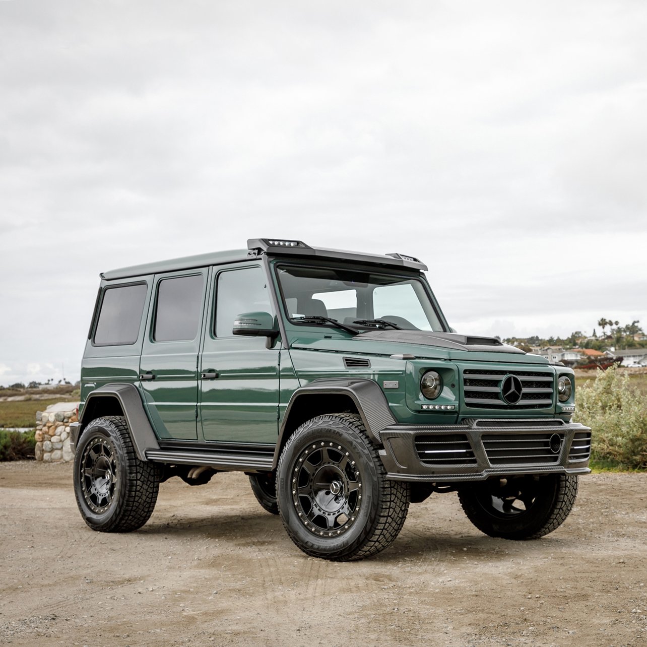 Performance Tire Shop in Costa Mesa, Orange County Tires For Sale