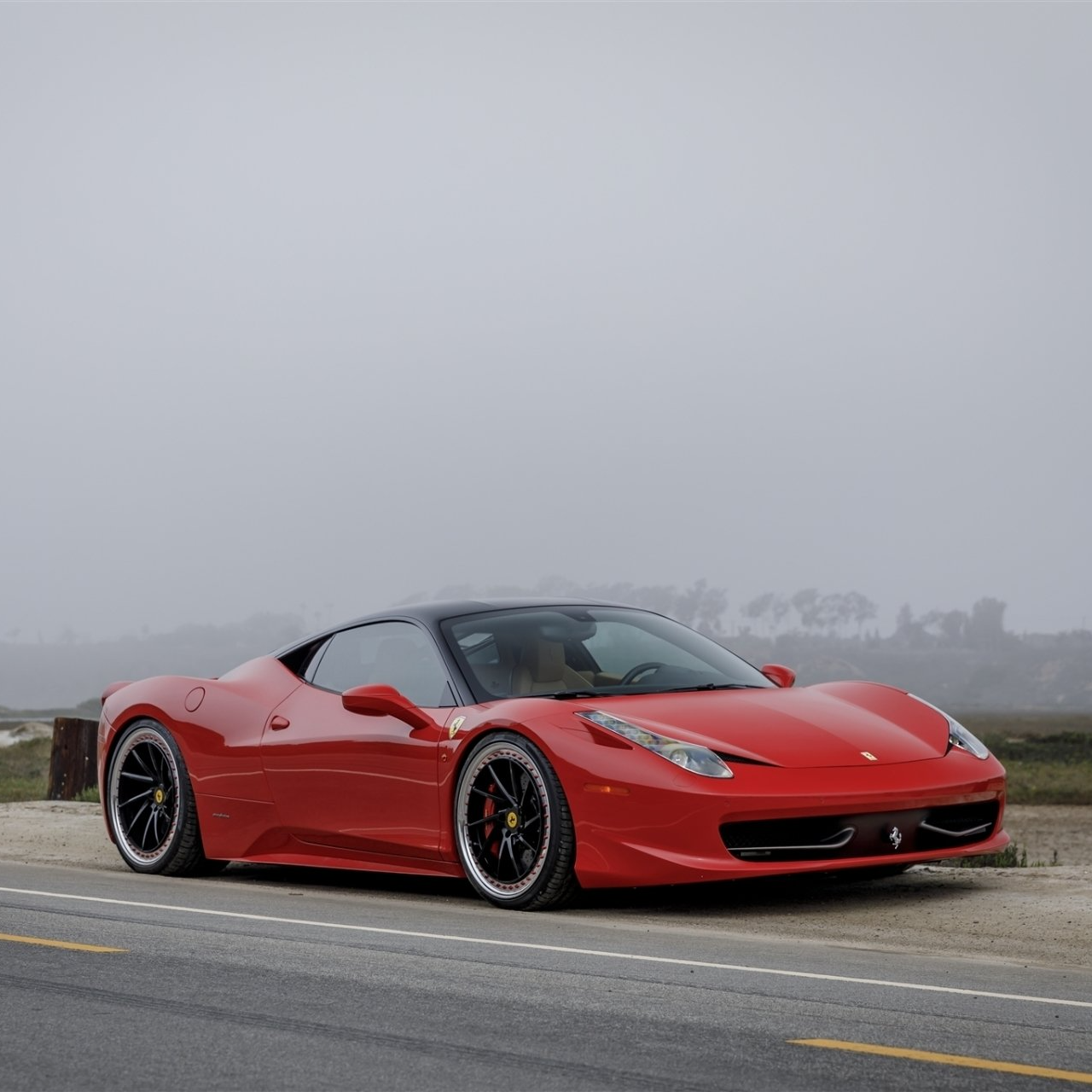 Car Lowering Service in Costa Mesa, Orange County Grand Prix Performance Tires, Wheels & More