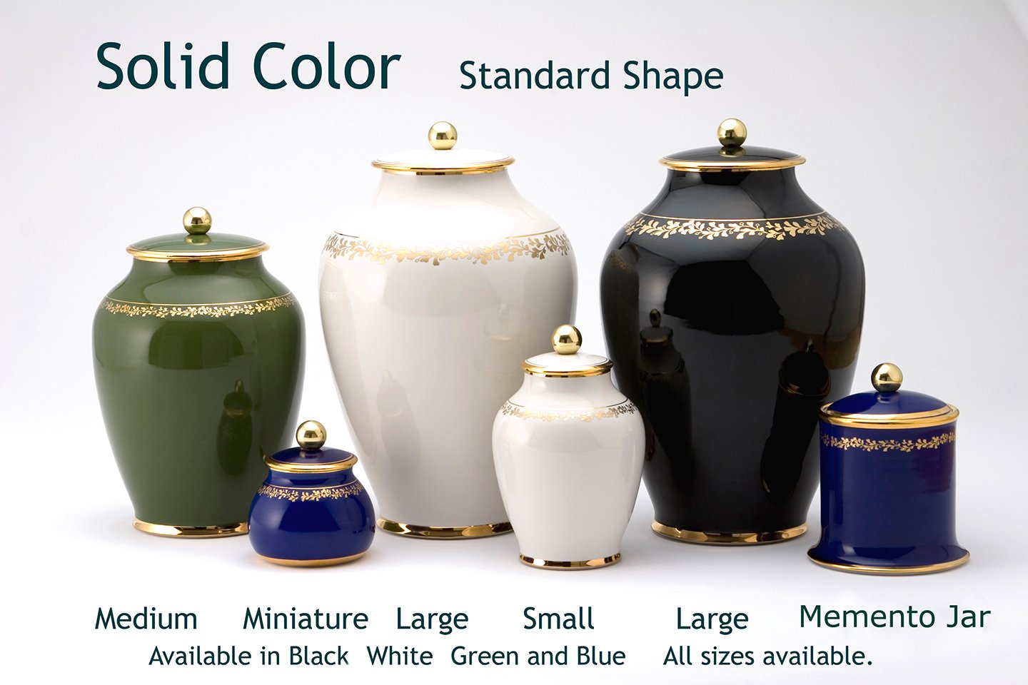 cremation-urns