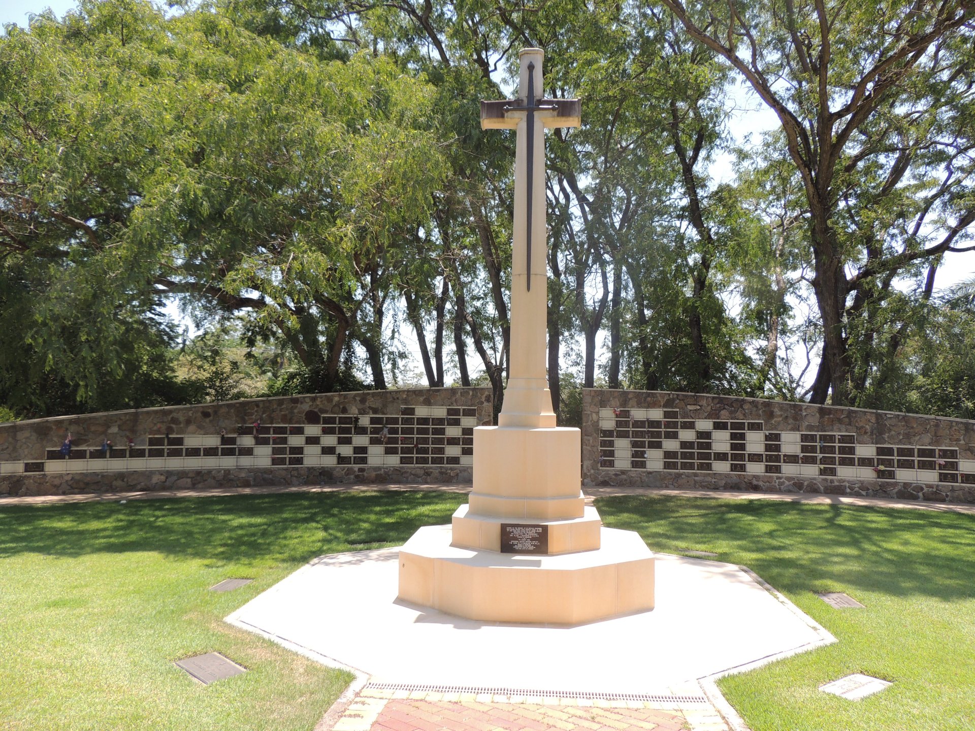 Funeral Directors & Cremation Bridgeman Downs from 1550