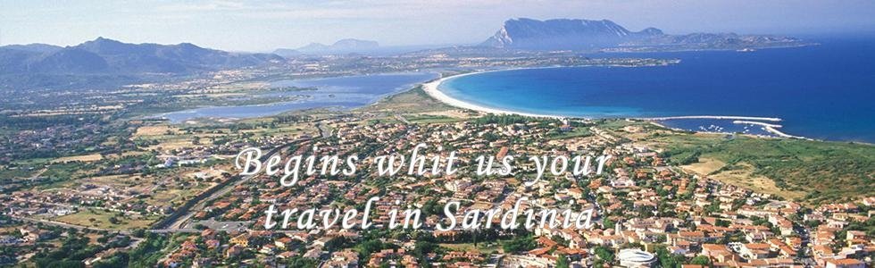Noleggio Auto Sardegna Olbia Porto autonoleggio san teodoro olbia porto san paolo Noleggio Auto Sardegna Olbia Porto autonoleggio san teodoro olbia porto san paolo