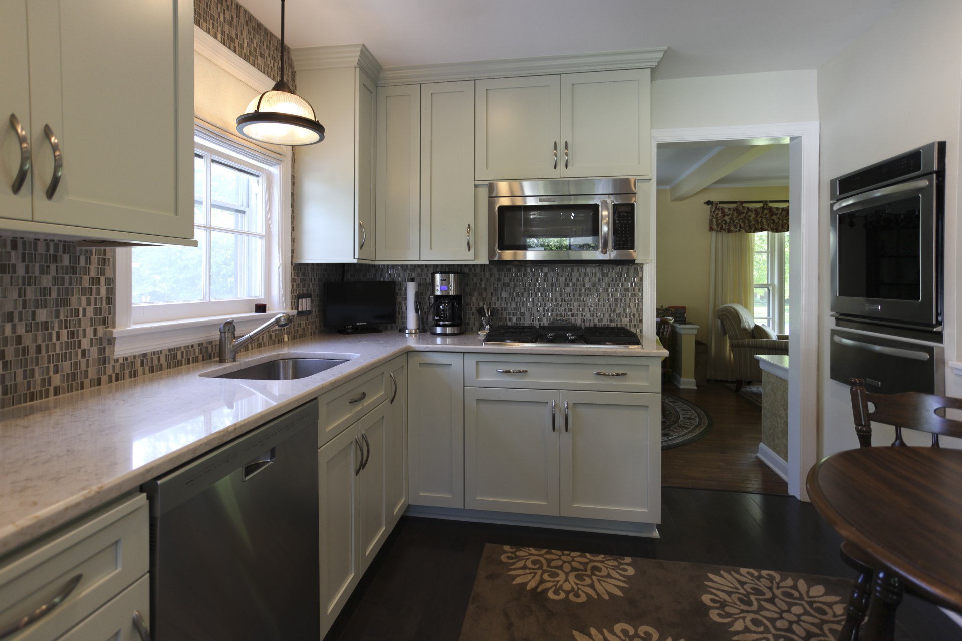 Kitchen Photo Gallery Plus